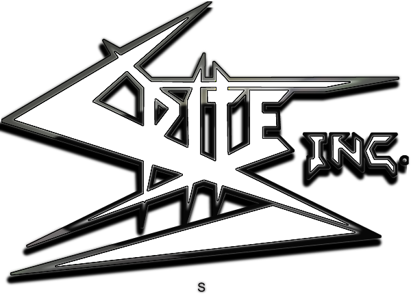 spite_inc